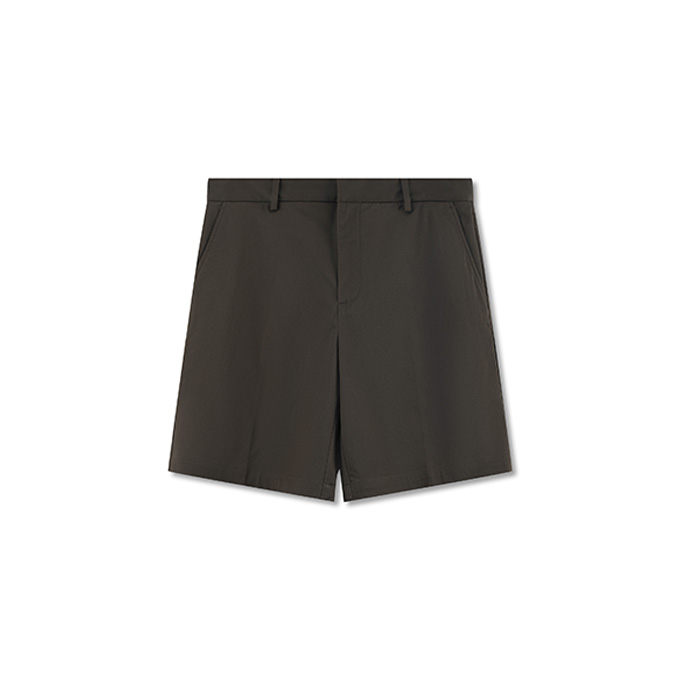 loro piana jarno bermuda cotton shorts